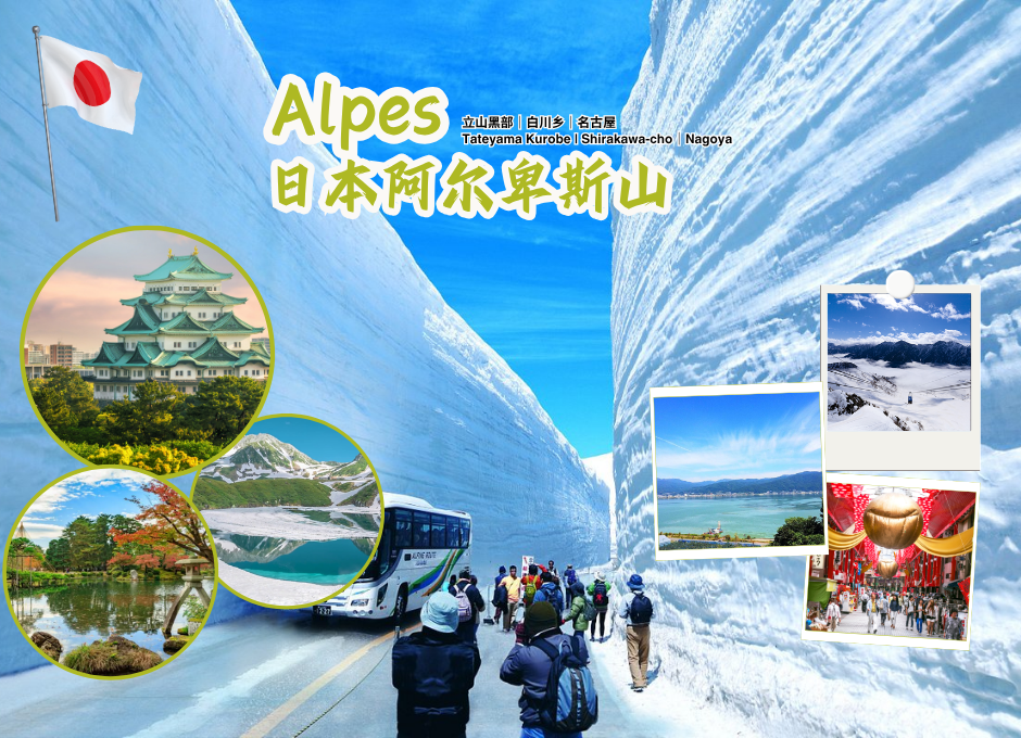 Custom Placeholder Image