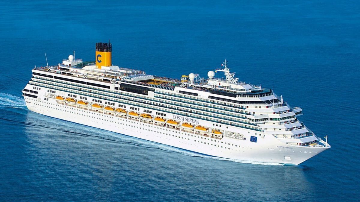 Custom Placeholder Image