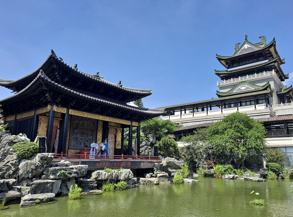 Custom Placeholder Image