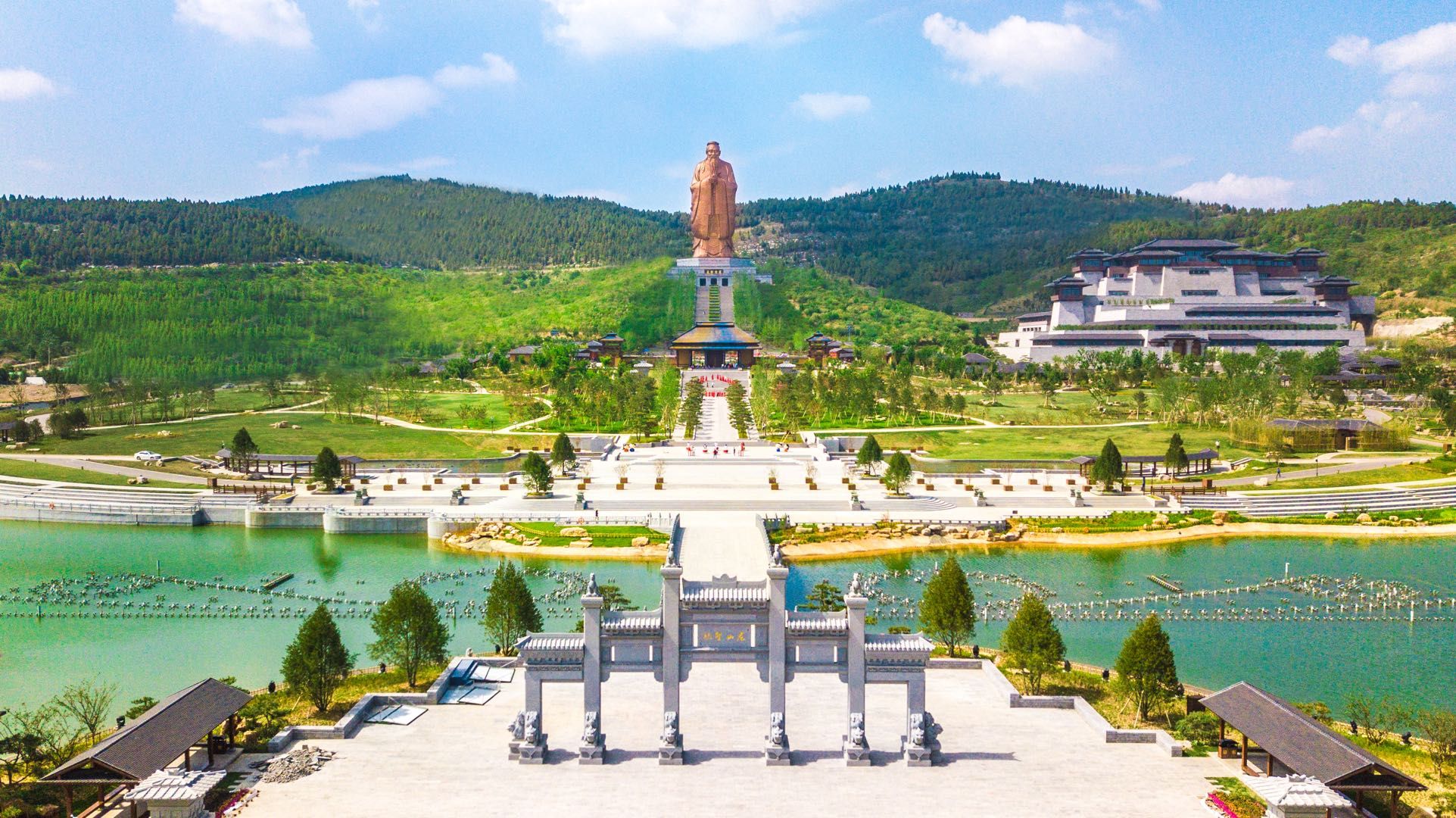 Custom Placeholder Image