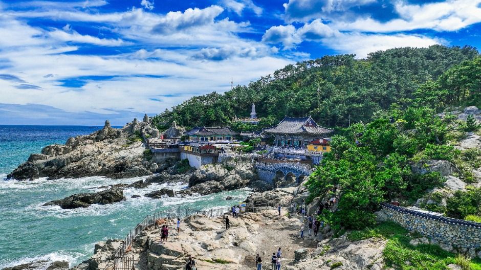 Custom Placeholder Image