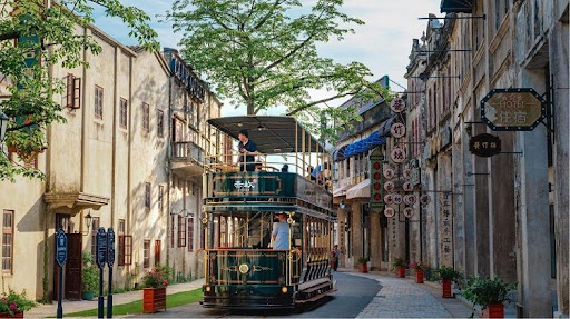 Custom Placeholder Image