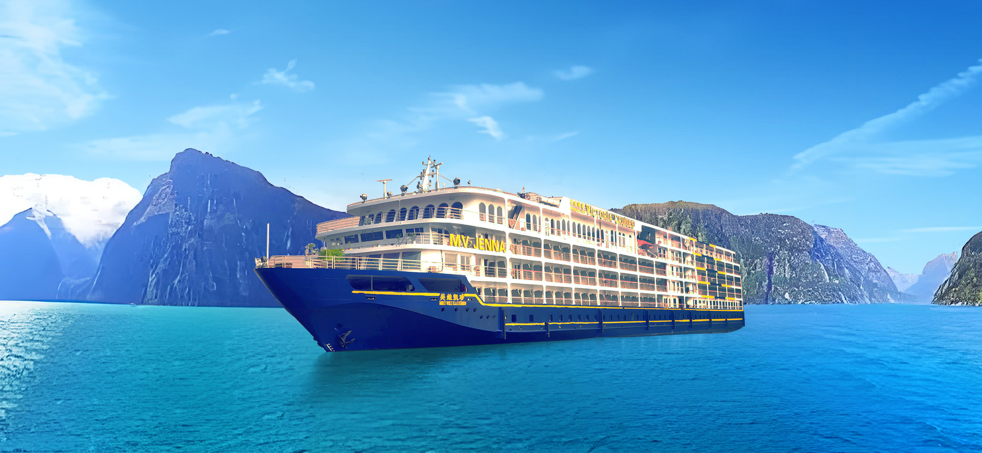 Custom Placeholder Image