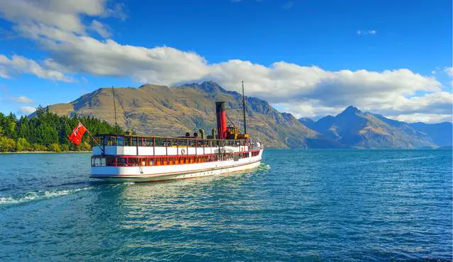 Custom Placeholder Image