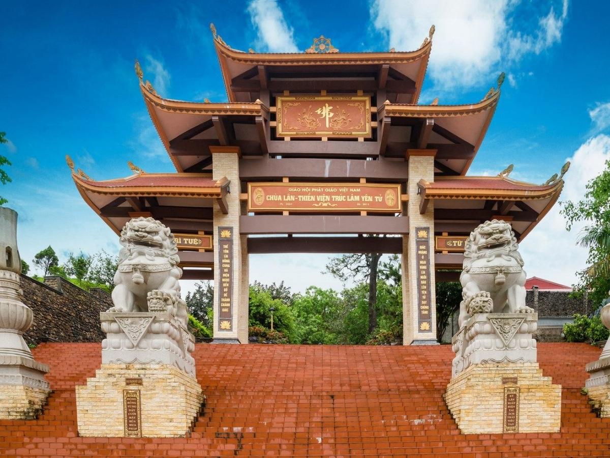 Custom Placeholder Image