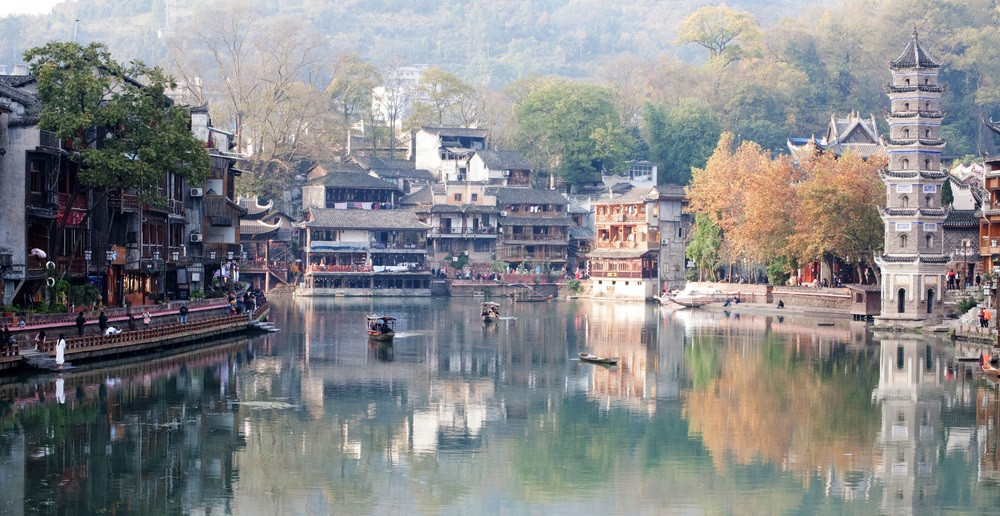 Custom Placeholder Image