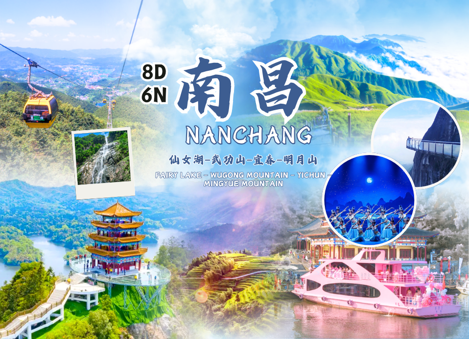 Custom Placeholder Image