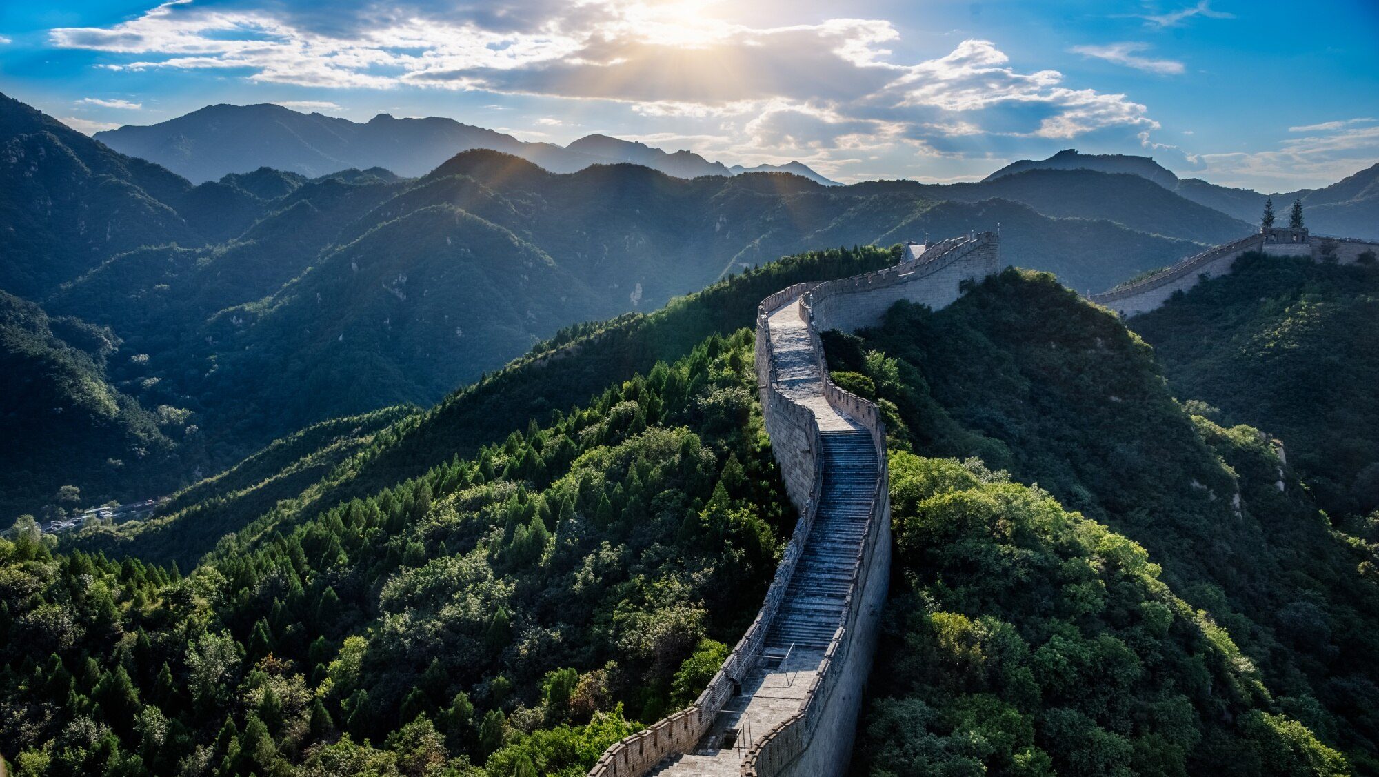 Custom Placeholder Image