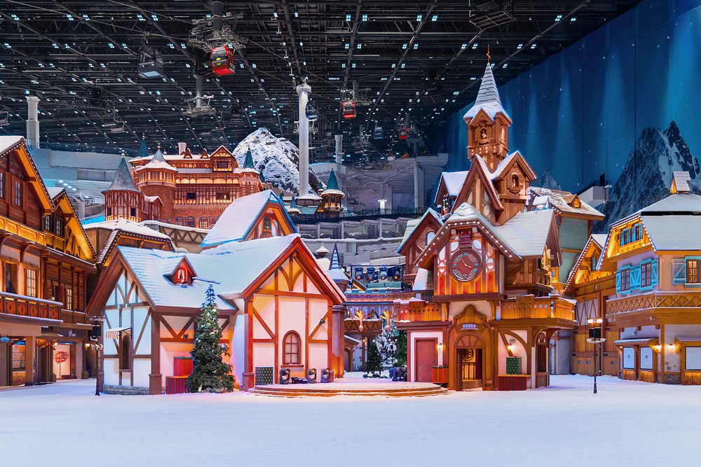 Custom Placeholder Image