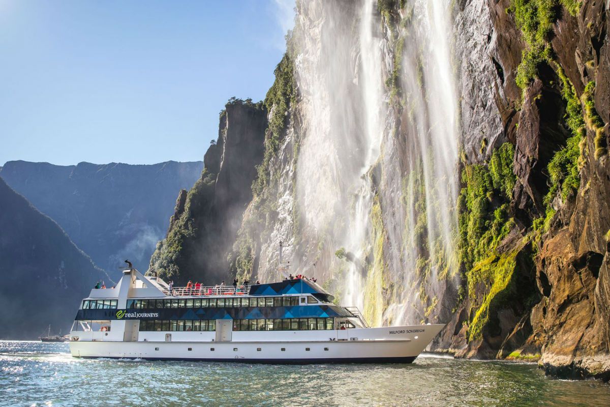 Custom Placeholder Image