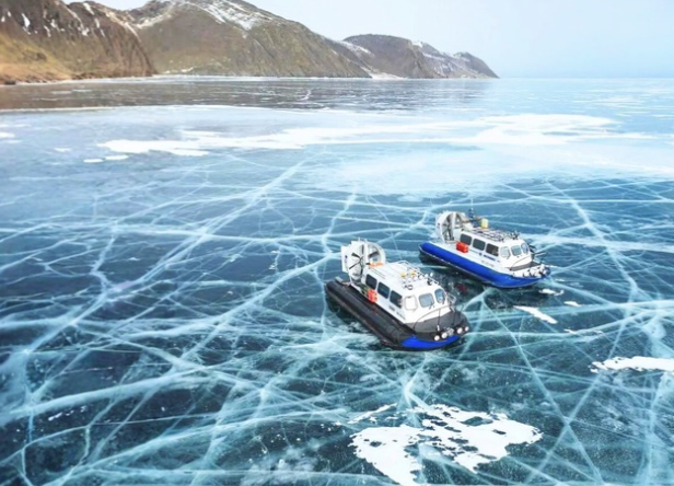 Custom Placeholder Image