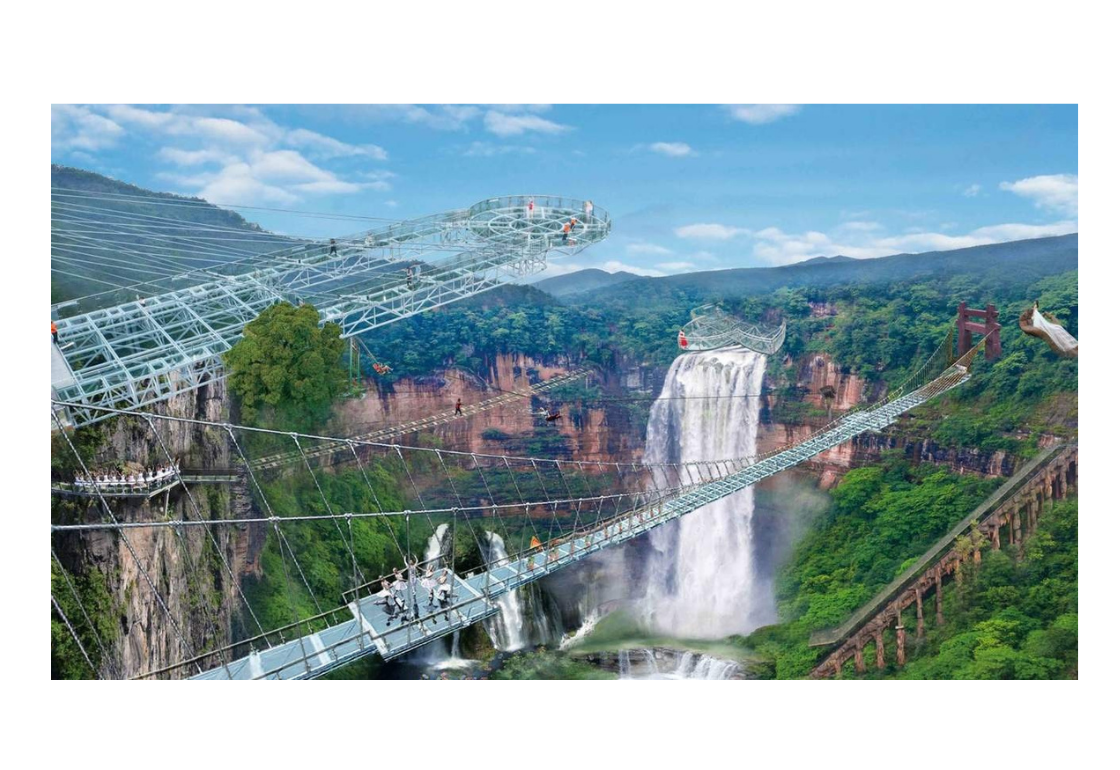 Custom Placeholder Image