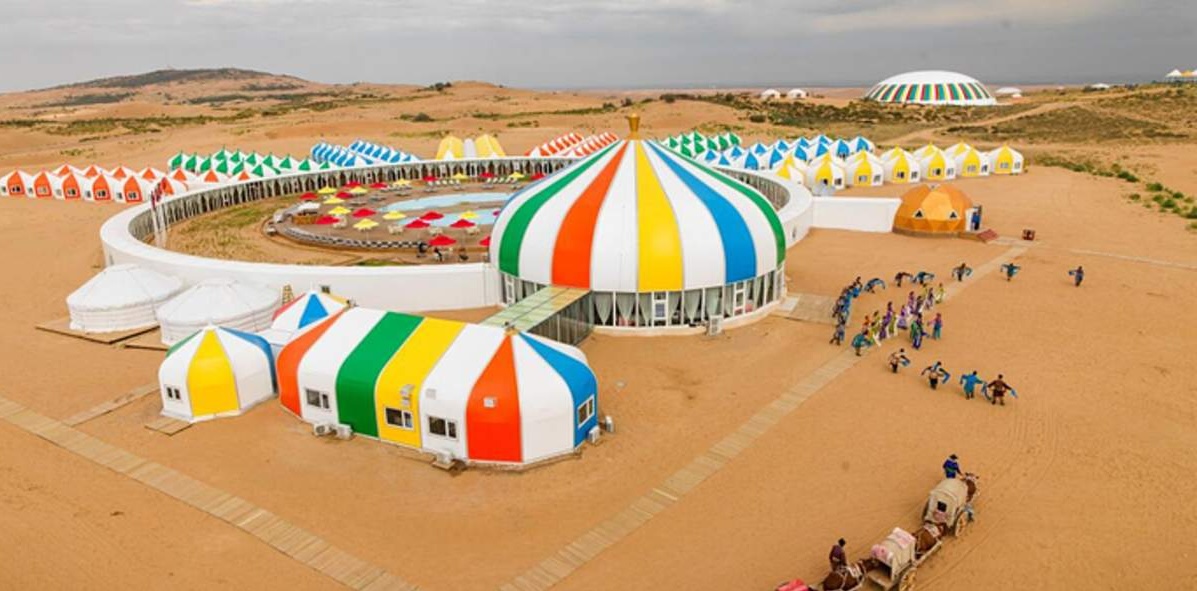 Custom Placeholder Image