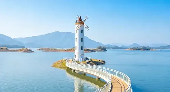 Custom Placeholder Image