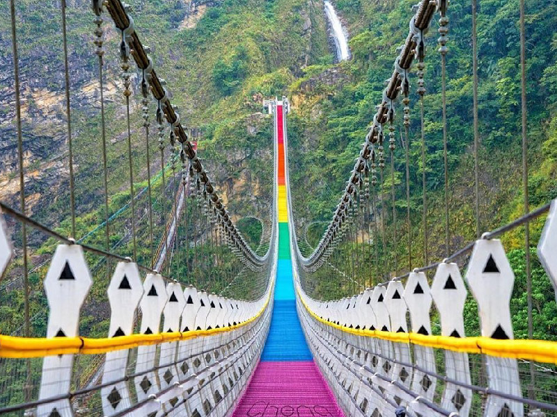 Custom Placeholder Image