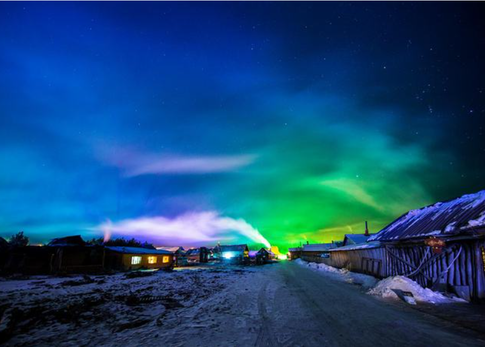 Custom Placeholder Image