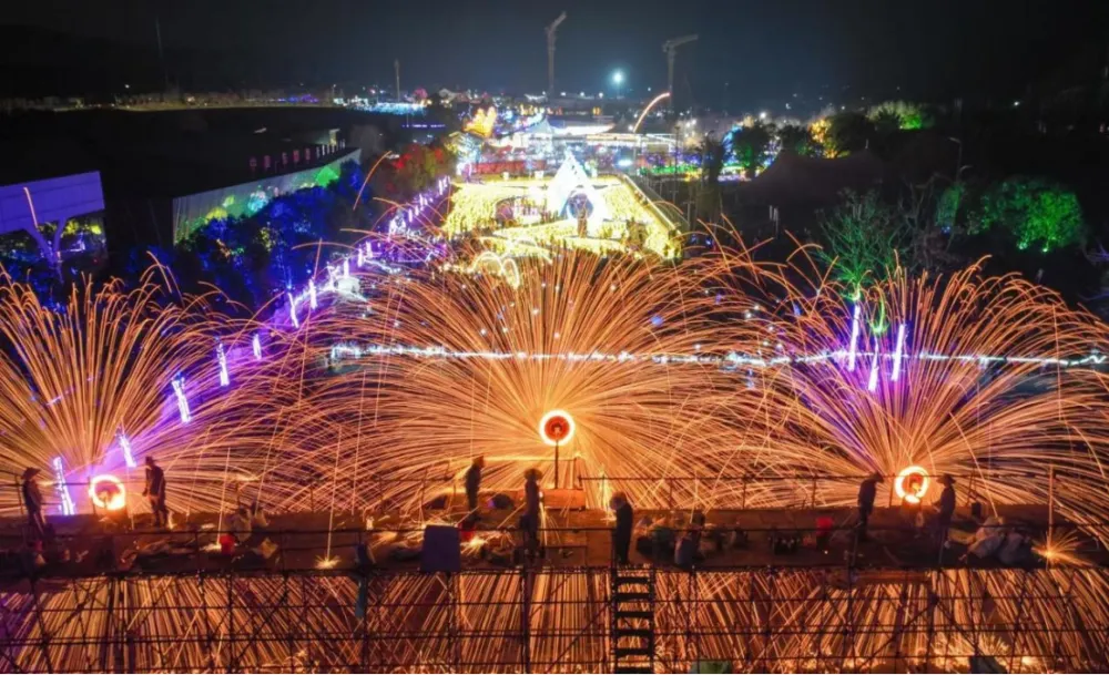 Custom Placeholder Image