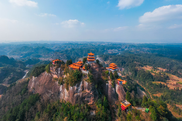 Custom Placeholder Image