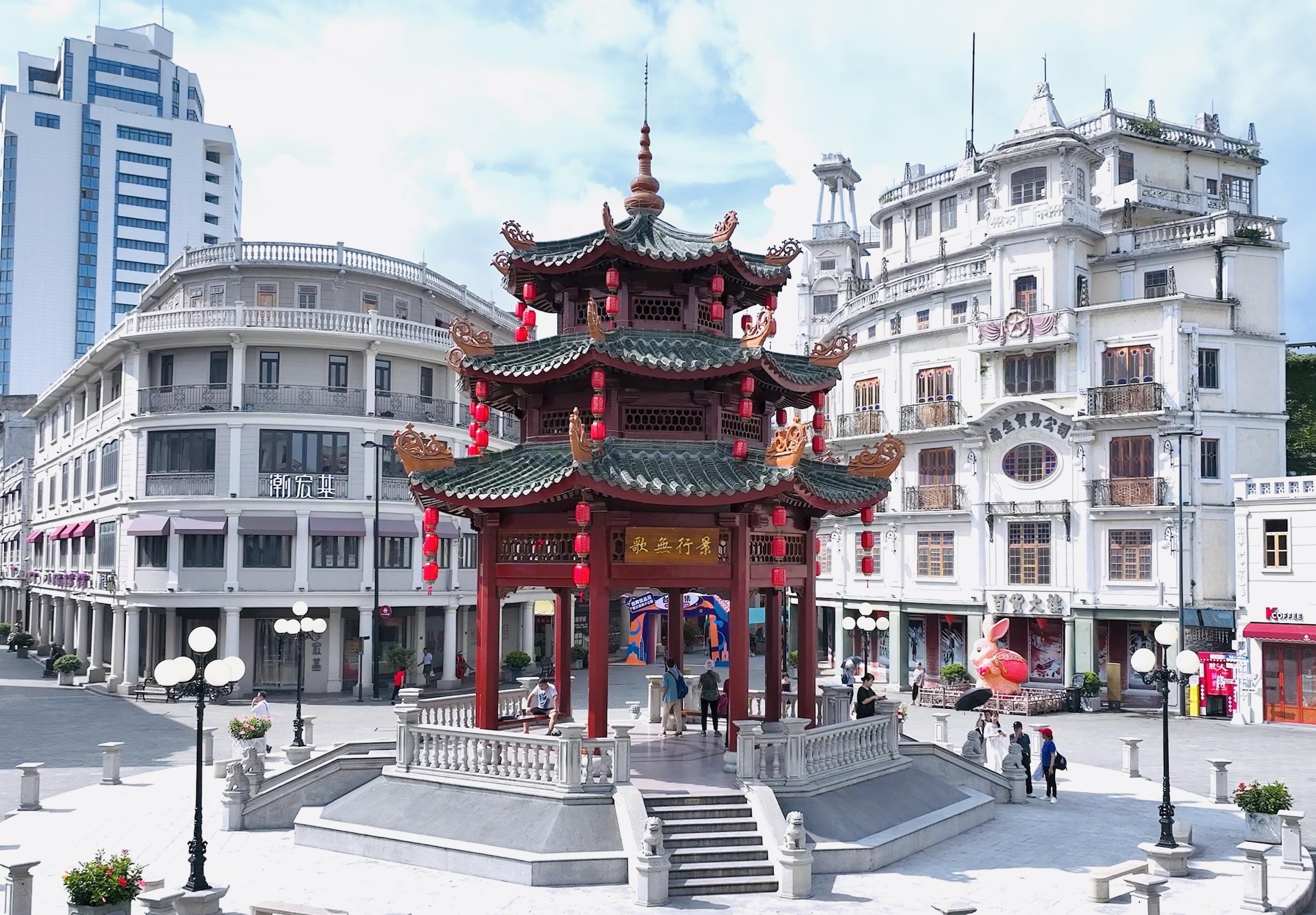 Custom Placeholder Image