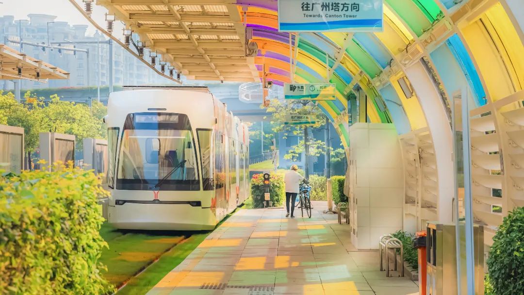 Custom Placeholder Image