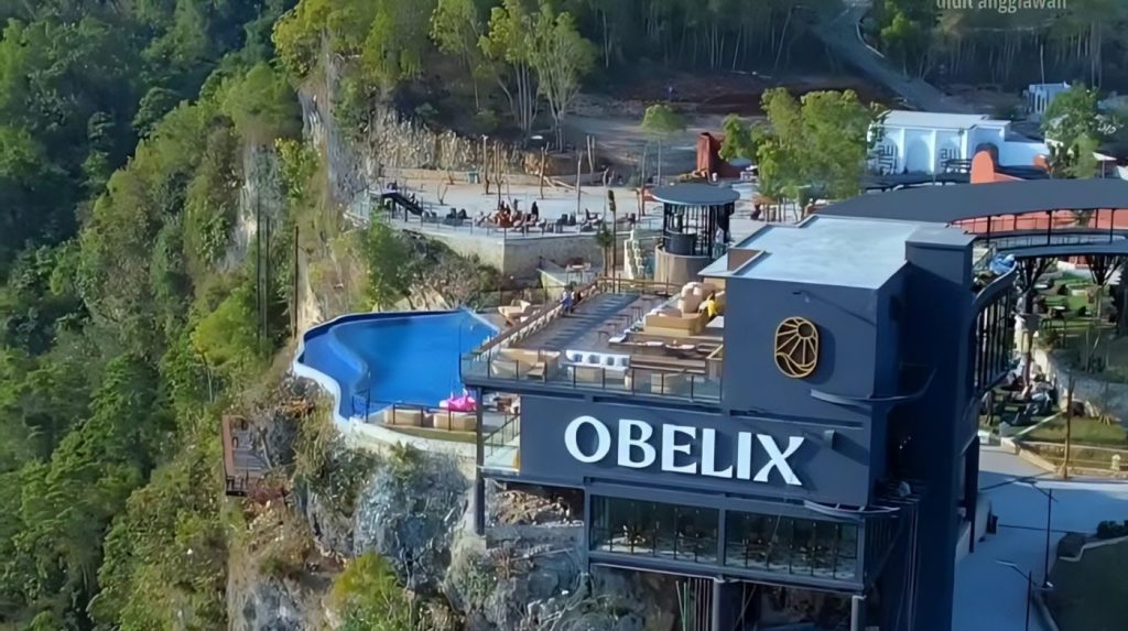 Custom Placeholder Image