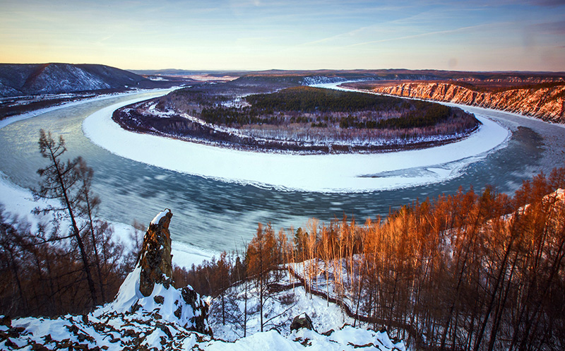 Custom Placeholder Image