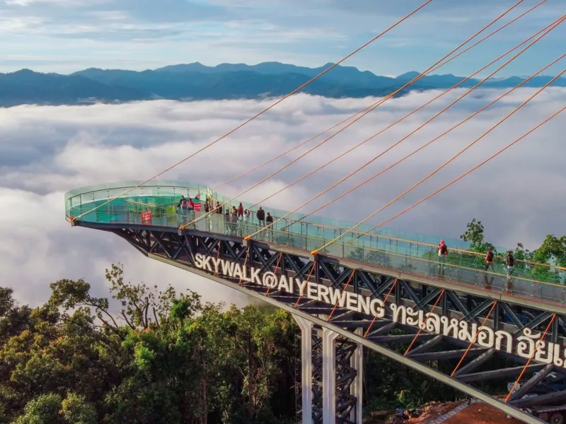 Custom Placeholder Image